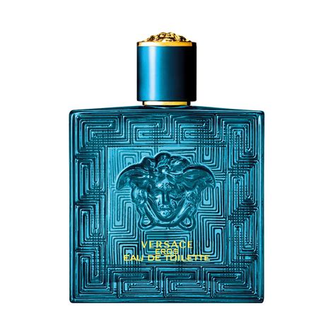 profumo louis vuitton uomo versace|eros perfume versace.